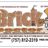 VA.BRICKDOCTOR gallery