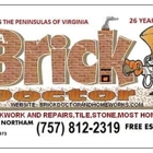 VA.BRICKDOCTOR