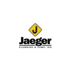 Jaeger Plumbing And Pump