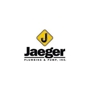 Jaeger Plumbing And Pump