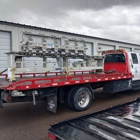 Owyhee Towing & Recovery