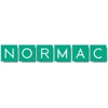 Normac Inc. gallery