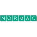 Normac Inc - Sprinklers-Garden & Lawn-Wholesale & Manufacturers
