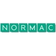 Normac Inc