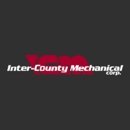 Inter County Mechanical Corp. - Furnaces-Heating