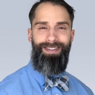 Matthew C. Brennan, MD