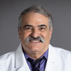 Reinaldo Paya, MD