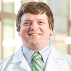 Douglas Scott Eddy, MD