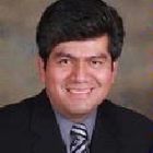 Dr. Julian Javier Alfaro, MD