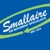 Smallaire Pty Ltd