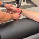 Raleigh Specific Chiropractic & Spinal Decompression - Chiropractors & Chiropractic Services