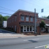 Gandolfo's Deli Boys gallery