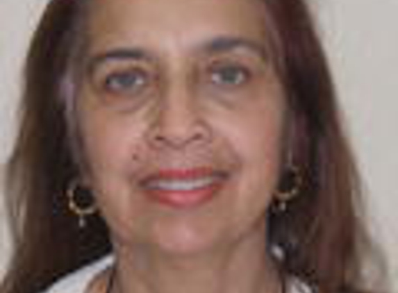 Dr. Gita Singh Sikand, MD - Thornton, CO