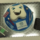 Tru Family Dental - Livonia - Dentists
