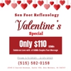 Sen Foot Reflexology gallery