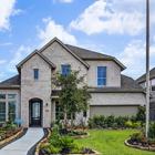 K. Hovnanian Homes Greatwood Lake