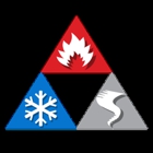 Ackerman Heating & Air Conditioning