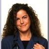 Dr. Sarah Stark Lowenthal, MD gallery