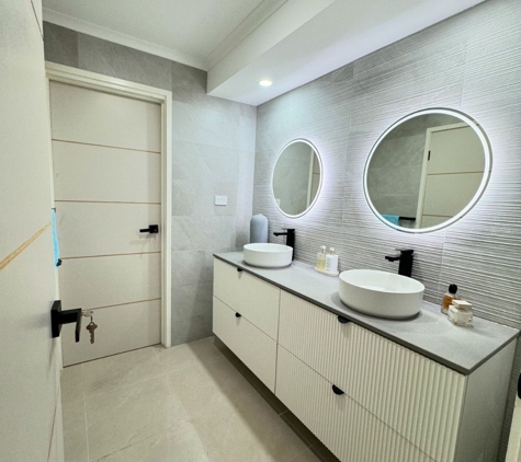 Fantastic Renovation & Maintenance - Berwick, VIC