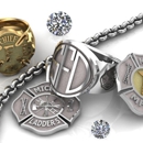 Firedog Jewelry - Jewelers