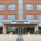 IU Health North Metabolic & Bariatric Surgery - IU Health North Hospital Medical Office