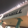 Downhill Brewing Company gallery