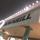 Downhill Brewing Company