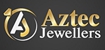 Aztec Jewellers - Jewellery Designers
