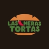 Las Meras Tortas gallery