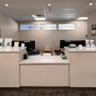 St. John's Health Cardiology