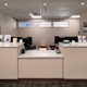 St. John's Health Cardiology
