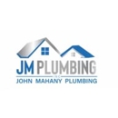 John Mahany Plumbing Inc - Gas Equipment-Service & Repair