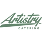 Artistry Catering