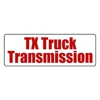 TX Truck Transmission gallery