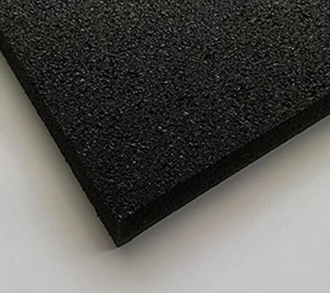ACT Foam & Rubber - Fyshwick, ACT