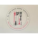 Al & Dans Home Services - Handyman Services