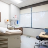 UC San Diego Health Obstetrics & Gynecology – La Jolla gallery