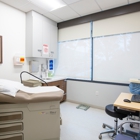 UC San Diego Health Obstetrics & Gynecology – La Jolla