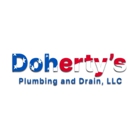 Doherty’s Plumbing and Drain