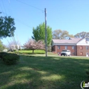 Powers Ferry United Methodist Church - United Methodist Churches