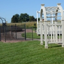 Simmons Fence And Specialty Products LLC - Fence-Sales, Service & Contractors