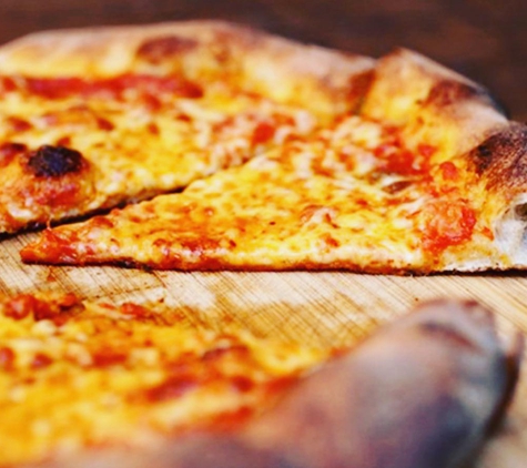 Pizza By Rocco - Natick, MA