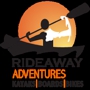 Rideaway Adventures