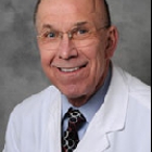 Dr. Michael D Simms, DO