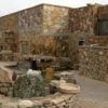 Anasazi Stone Company, Inc gallery