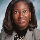 Sonia Yvette Newton, MD