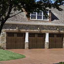 Southeastern Overhead Garage Doors - Garage Doors & Openers