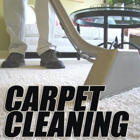 Manhattan Carpet Cleaning Service