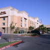 Hampton Inn & Suites Lathrop gallery