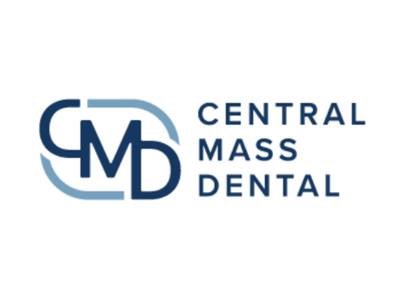 Central Mass Dental - Gardner, MA